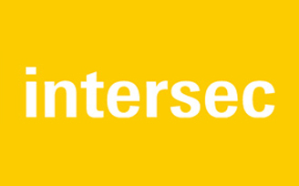 Intersec In januari 2024