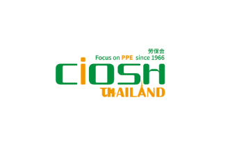 CIOSH 2024 年 6 月