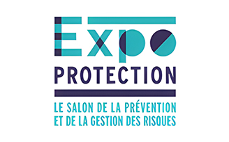 EXPOPROTECTION En novembre 2024