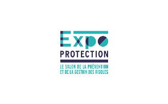 EXPOTECTION Marraskuussa 2024