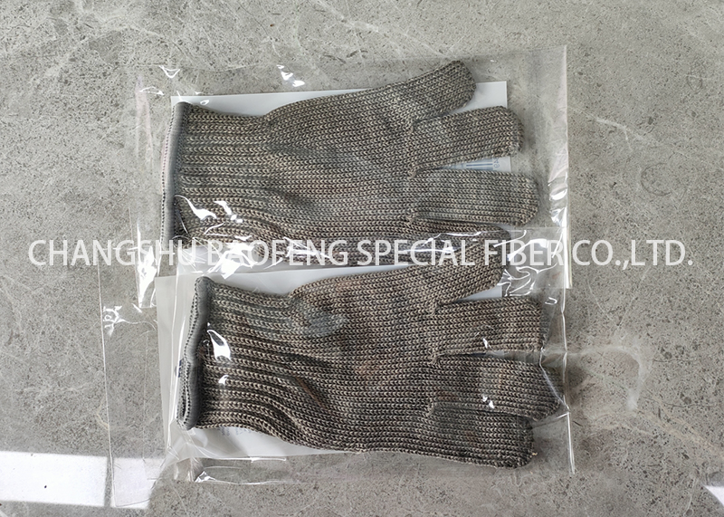 Gloves Featured Image